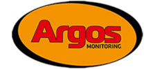 Argos