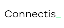 Connectis