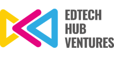 Edtech Hub