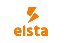 Elsta