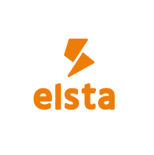 Elsta