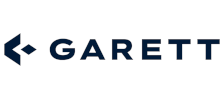 Garret
