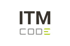 ITM Code