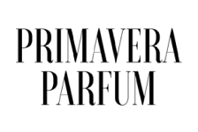 Primavera Parfum