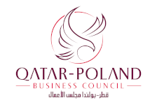 Qatar-Poland Business Council LLC