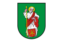 Urząd Miasta Tomaszów Lubelski
