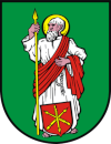 Urząd Miasta Tomaszów Lubelski
