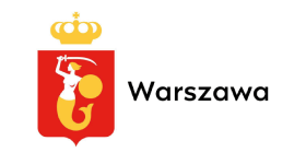 Warszawa