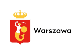 Warszawa