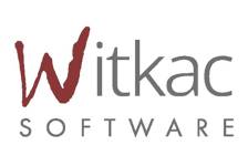 Witkac