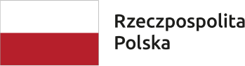 Rzeczpospolita Polska